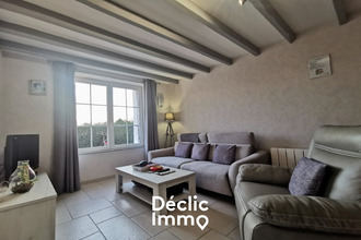  maison mauze-sur-le-mignon 79210