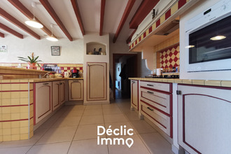  maison mauze-sur-le-mignon 79210