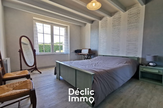  maison mauze-sur-le-mignon 79210