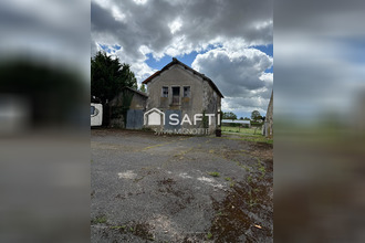  maison mauze-sur-le-mignon 79210