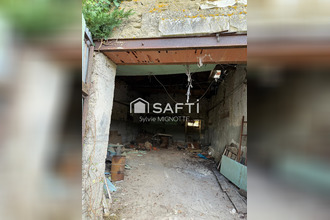  maison mauze-sur-le-mignon 79210