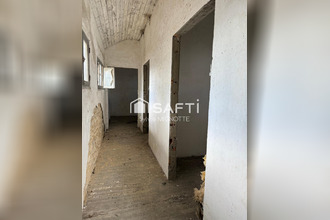  maison mauze-sur-le-mignon 79210