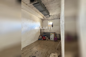  maison mauze-sur-le-mignon 79210