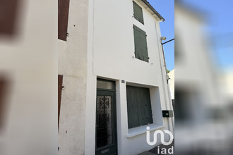  maison mauze-sur-le-mignon 79210