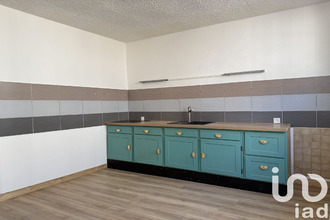  maison mauze-sur-le-mignon 79210