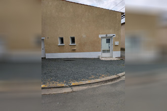  maison mauze-sur-le-mignon 79210