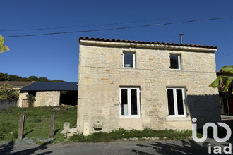  maison mauze-sur-le-mignon 79210