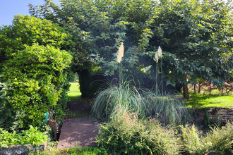  maison mauze-sur-le-mignon 79210