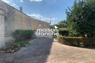  maison mauze-sur-le-mignon 79210