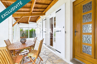  maison mauze-sur-le-mignon 79210