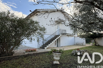  maison mauze-sur-le-mignon 79210