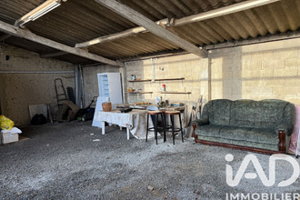  maison mauze-sur-le-mignon 79210