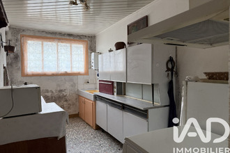  maison mauze-sur-le-mignon 79210