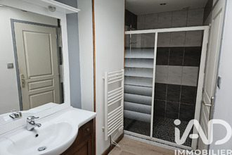  maison mauze-sur-le-mignon 79210