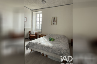  maison mauze-sur-le-mignon 79210