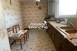  maison mauze-sur-le-mignon 79210