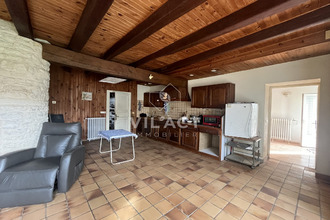  maison mauze-sur-le-mignon 79210