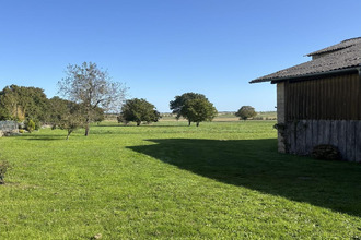  maison mauze-sur-le-mignon 79210