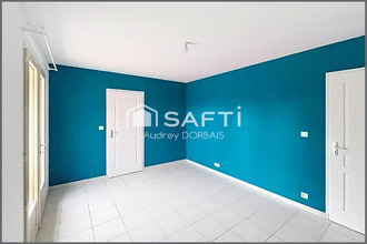  maison mauze-sur-le-mignon 79210