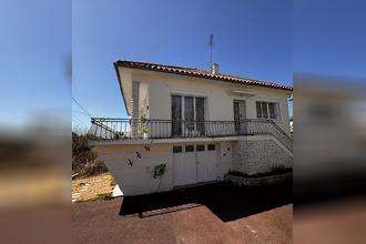  maison mauze-sur-le-mignon 79210