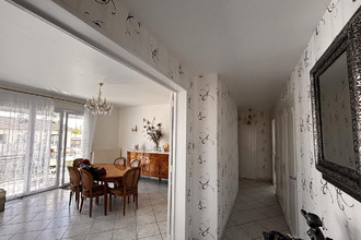  maison mauze-sur-le-mignon 79210