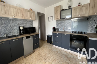  maison mauze-sur-le-mignon 79210