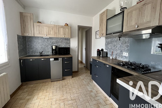  maison mauze-sur-le-mignon 79210