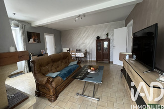  maison mauze-sur-le-mignon 79210