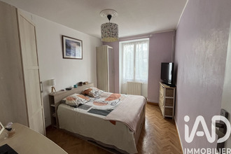  maison mauze-sur-le-mignon 79210