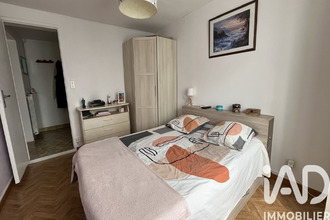  maison mauze-sur-le-mignon 79210