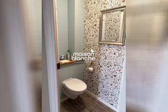  maison mauze-sur-le-mignon 79210