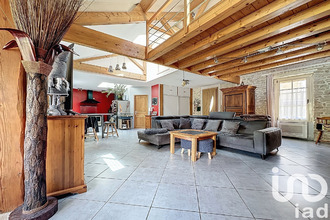  maison mauze-sur-le-mignon 79210