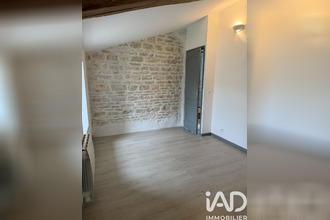  maison mauze-sur-le-mignon 79210