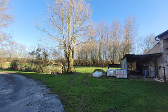  maison mauze-sur-le-mignon 79210