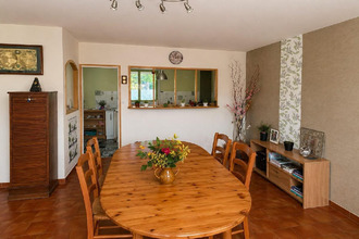  maison mauze-sur-le-mignon 79210