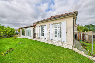  maison mauze-sur-le-mignon 79210