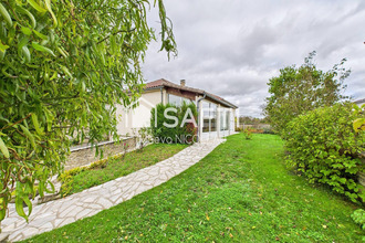  maison mauze-sur-le-mignon 79210