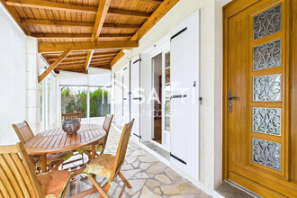  maison mauze-sur-le-mignon 79210