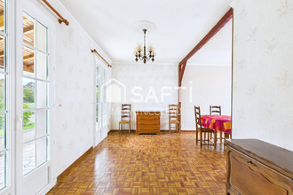  maison mauze-sur-le-mignon 79210