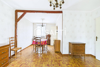  maison mauze-sur-le-mignon 79210