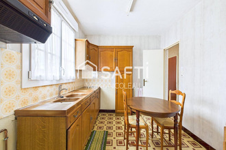  maison mauze-sur-le-mignon 79210