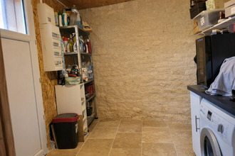  maison mauze-sur-le-mignon 79210