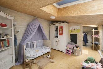  maison mauze-sur-le-mignon 79210