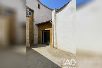  maison mauze-sur-le-mignon 79210