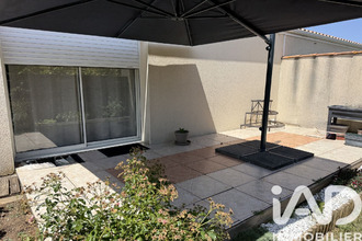  maison mauze-sur-le-mignon 79210