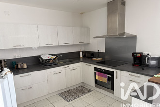  maison mauze-sur-le-mignon 79210