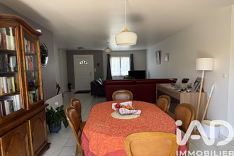  maison mauze-sur-le-mignon 79210