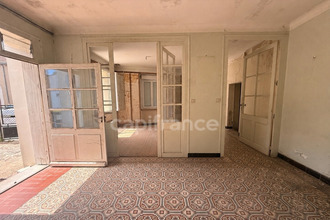  maison mauze-sur-le-mignon 79210
