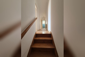  maison mauze-sur-le-mignon 79210