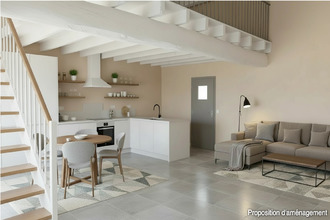  maison mauze-sur-le-mignon 79210